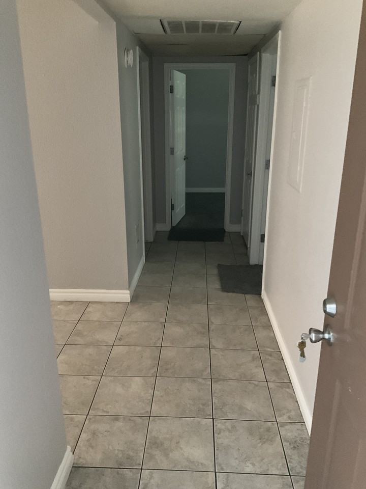 4965 Indian River Drive #1 - Photo 2 of 10