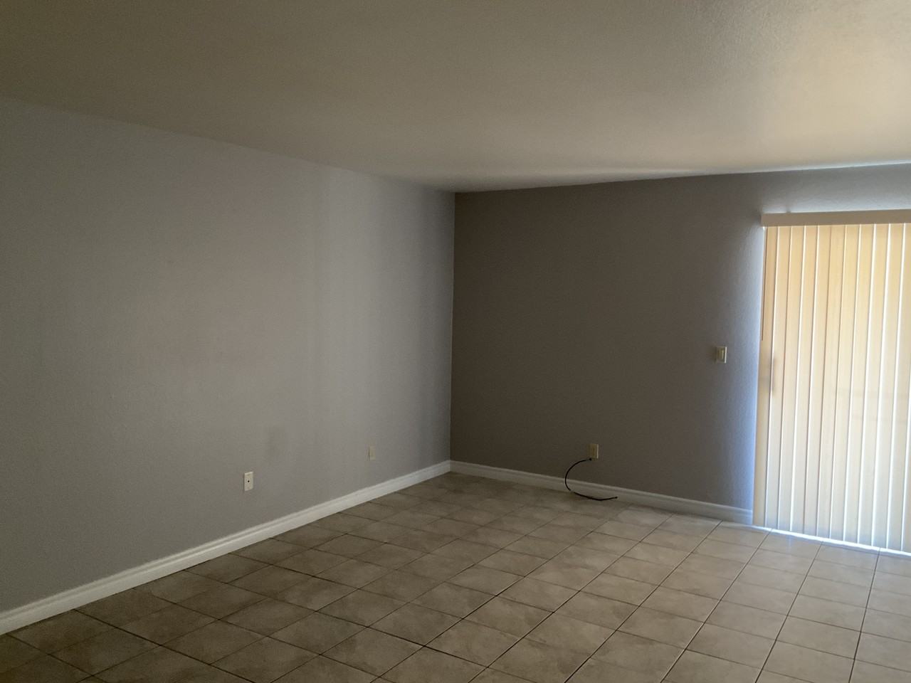 4965 Indian River Drive #1 - Photo 3 of 10