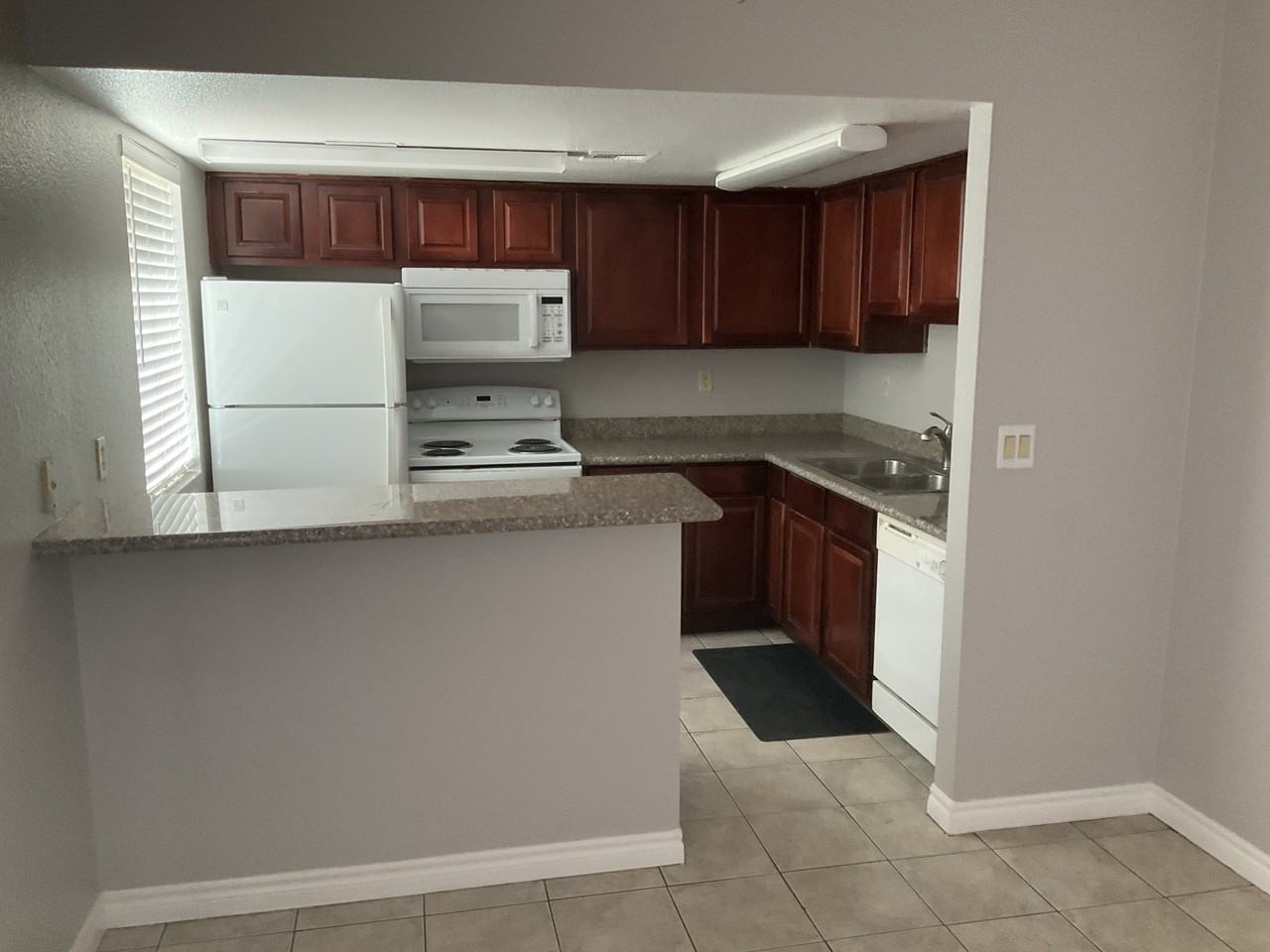 4965 Indian River Drive #1 - Photo 5 of 10