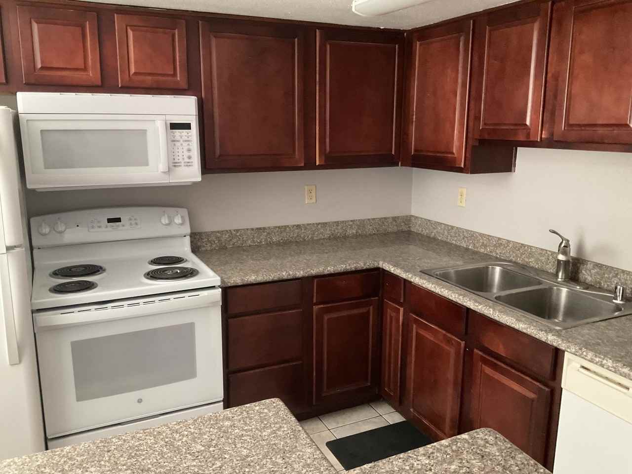 4965 Indian River Drive #1 - Photo 6 of 10