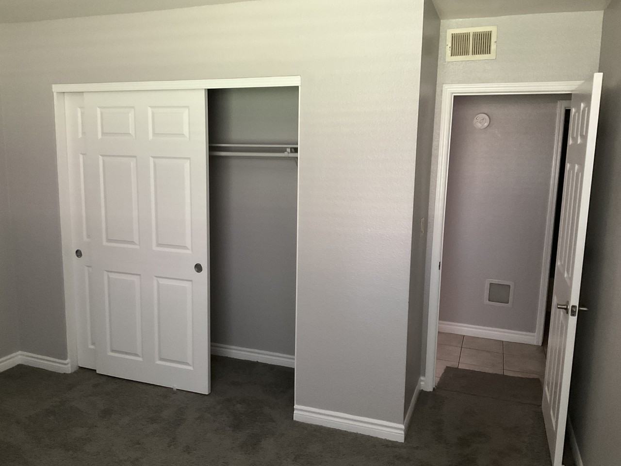 4965 Indian River Drive #1 - Photo 7 of 10