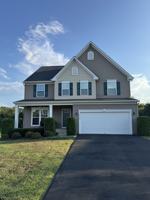 featured image of 14217 Belle Avenue #1