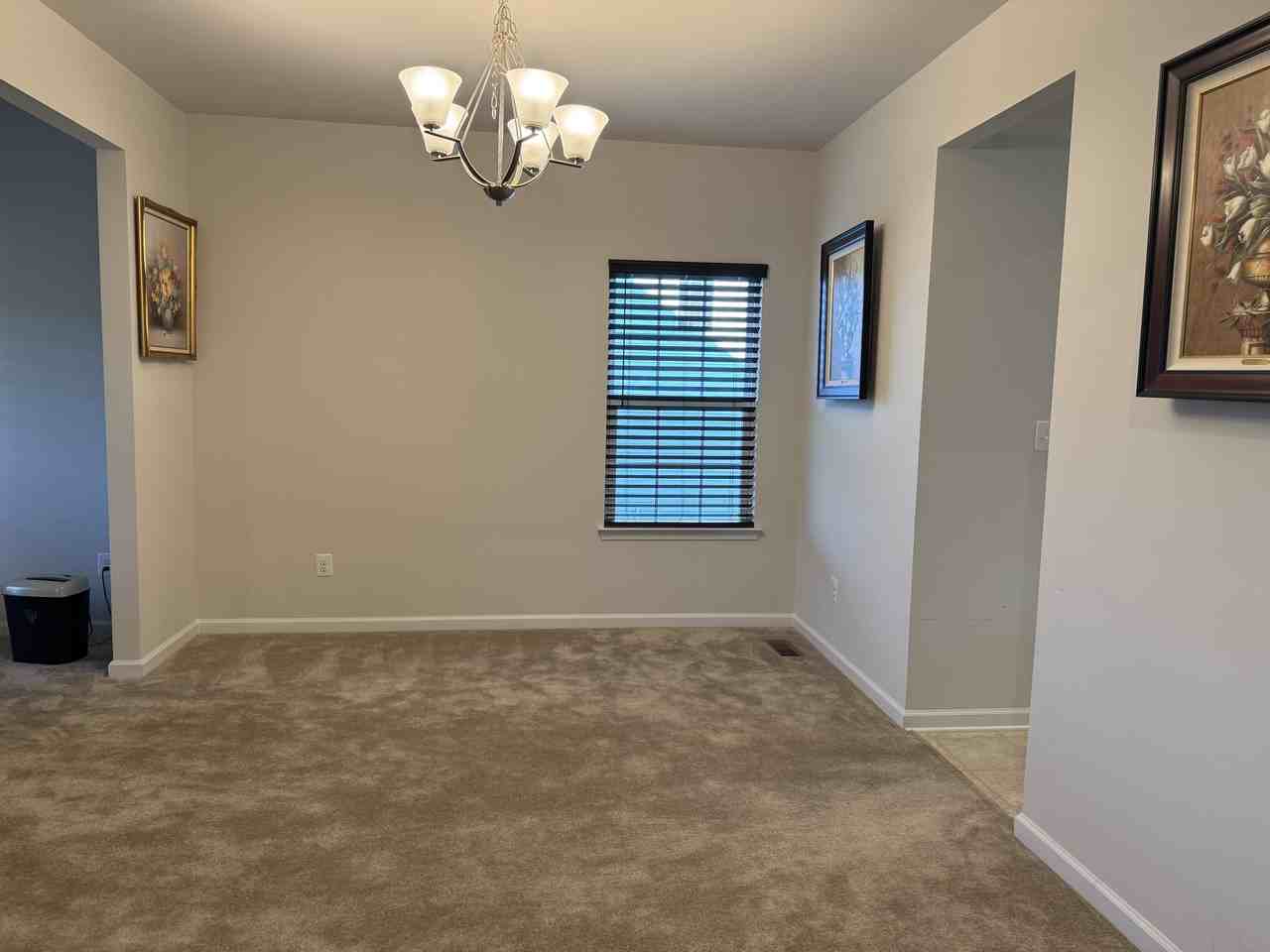 14217 Belle Ave #1 - Photo 3 of 16