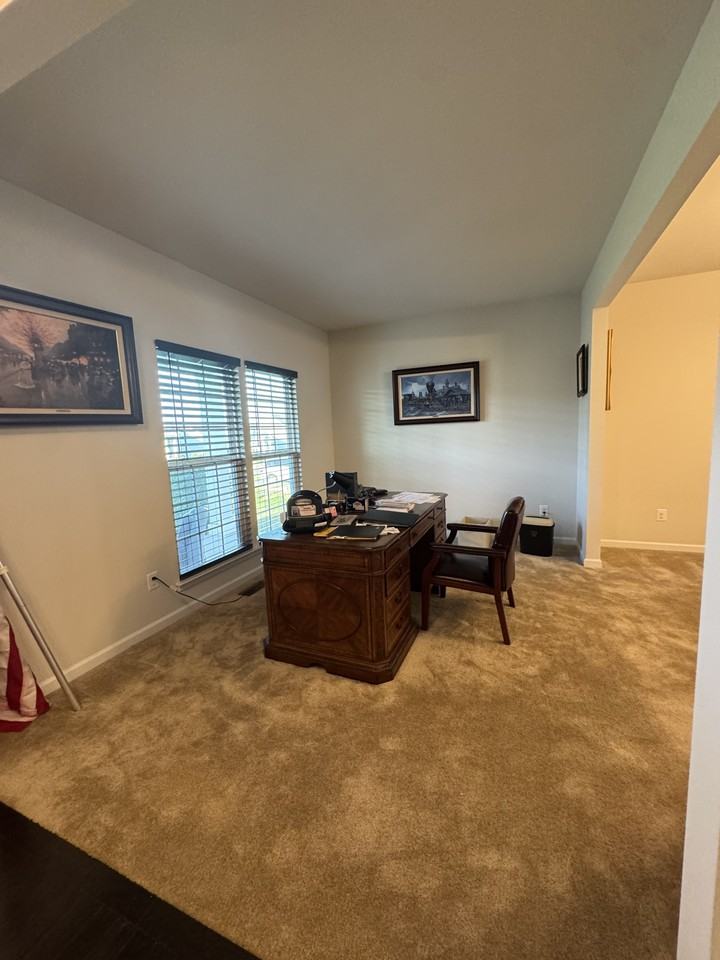 14217 Belle Ave #1 - Photo 4 of 16