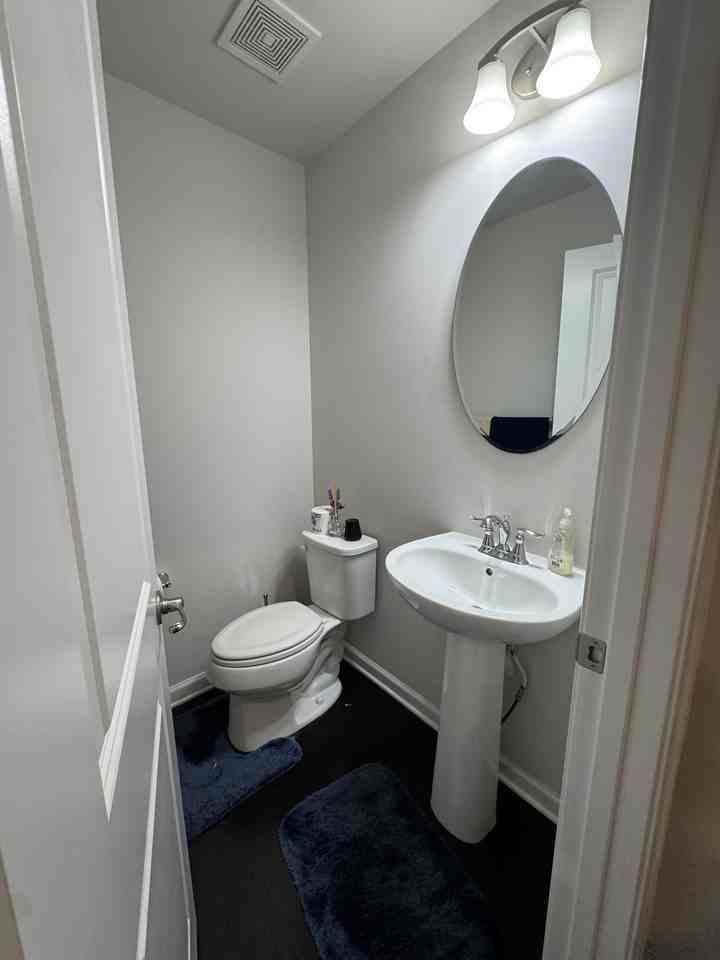 14217 Belle Ave #1 - Photo 5 of 16