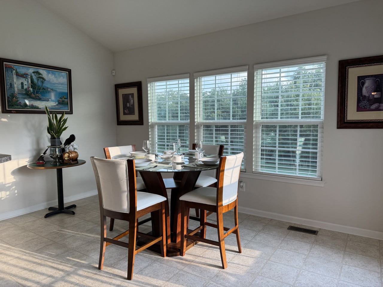 14217 Belle Ave #1 - Photo 6 of 16