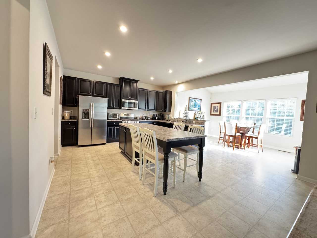 14217 Belle Ave #1 - Photo 7 of 16