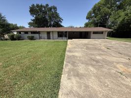 featured image of 505 North Florence Street #1