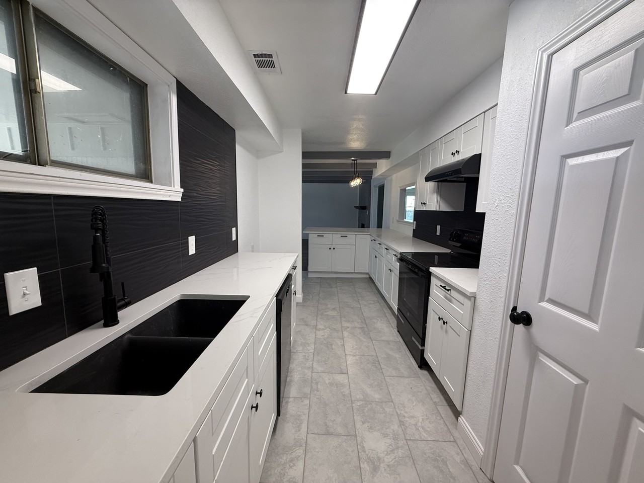 505 North Florence Street #1 - Photo 2 of 9