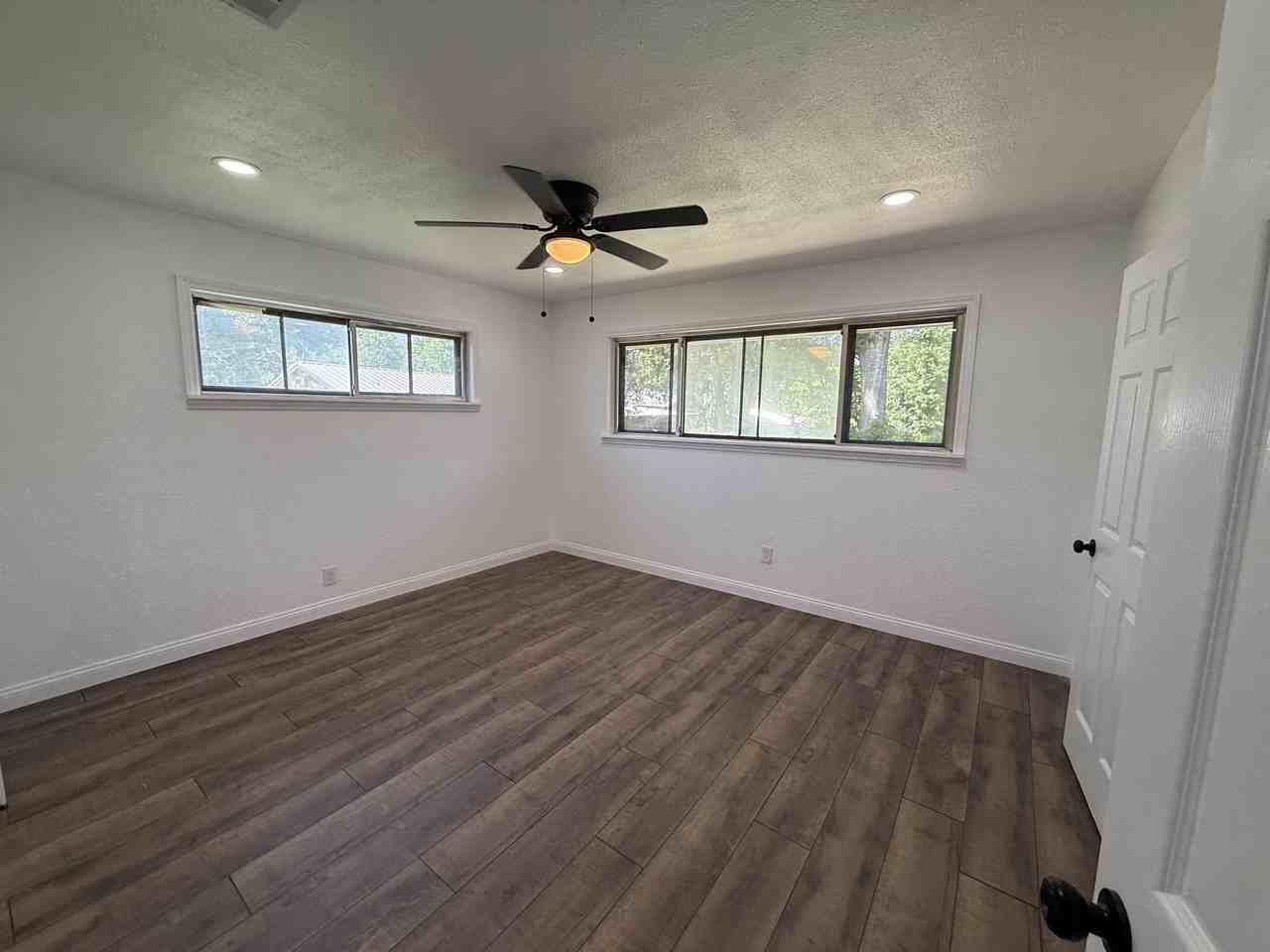 505 North Florence Street #1 - Photo 3 of 9