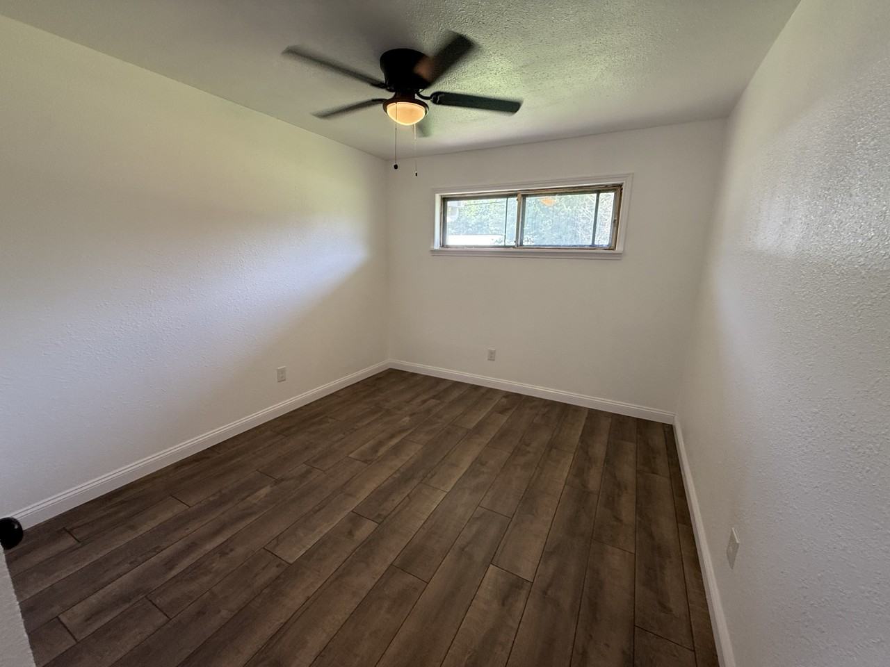 505 North Florence Street #1 - Photo 4 of 9