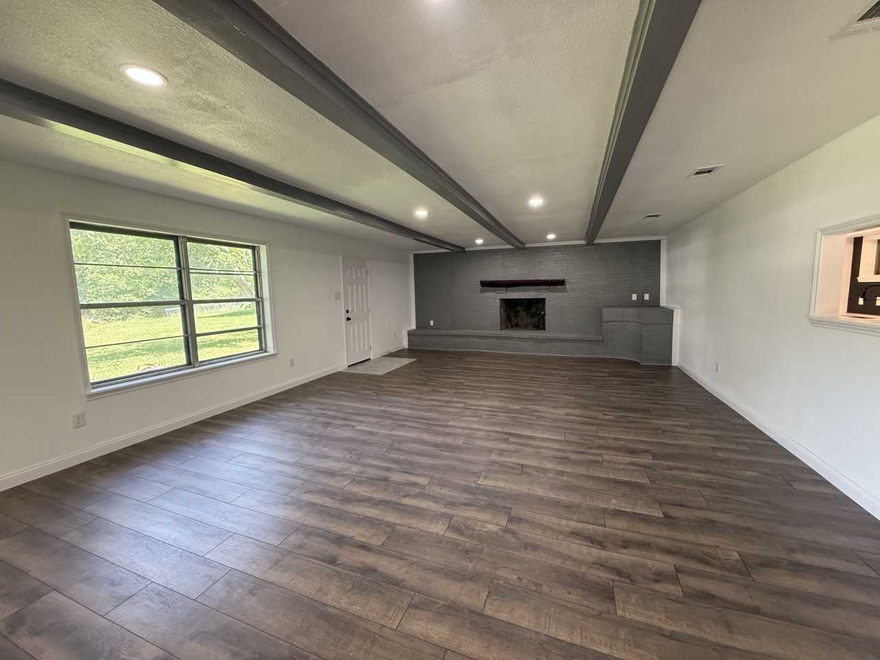 505 North Florence Street #1 - Photo 5 of 9