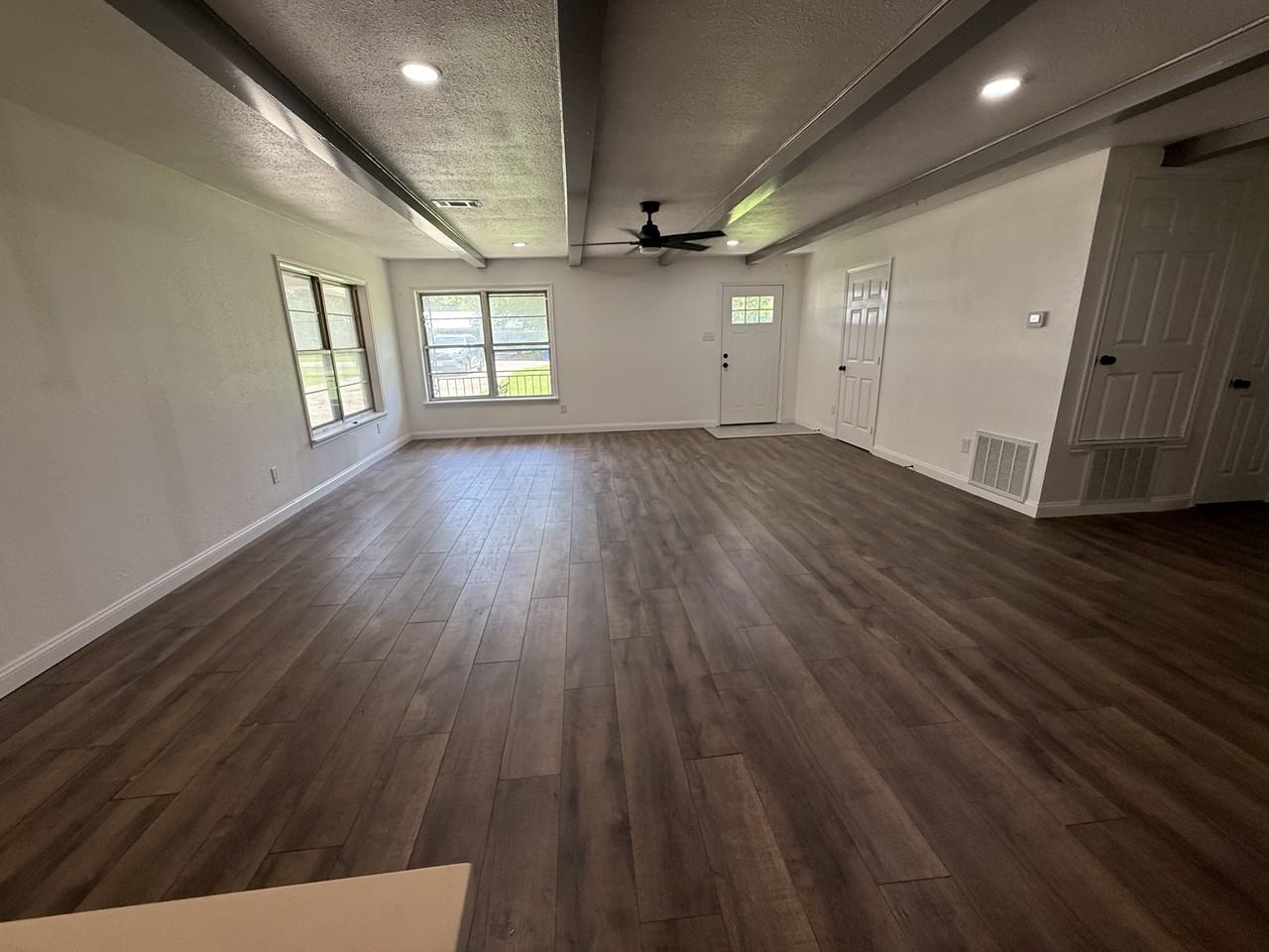 505 North Florence Street #1 - Photo 6 of 9