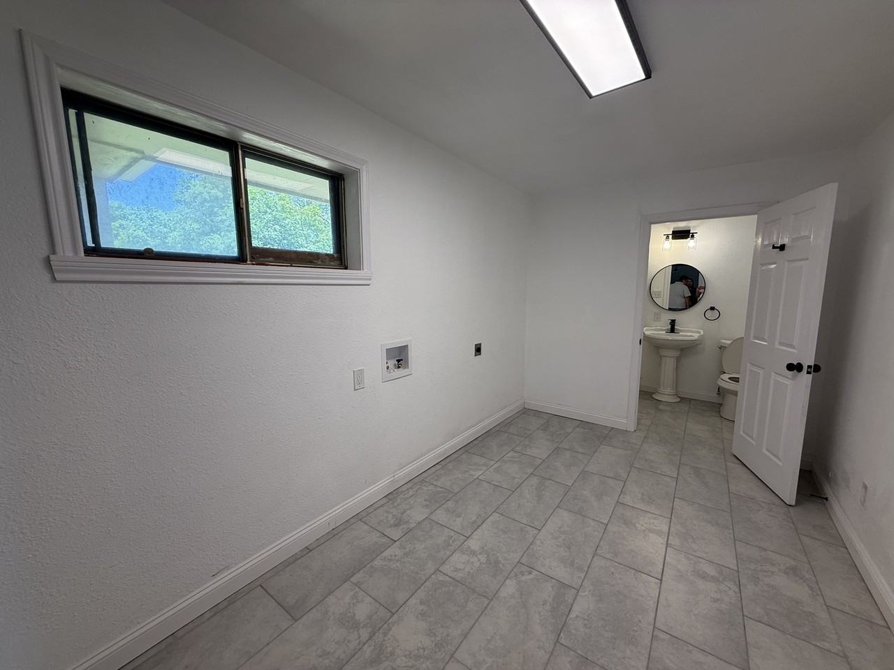 505 North Florence Street #1 - Photo 7 of 9