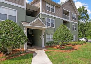 7701 Timberlin Park Boulevard #1 - Photo 1 of 1