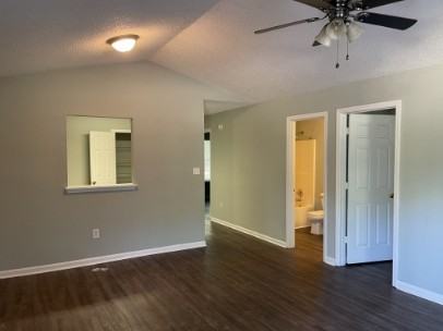 141 Lavender Lakes Dr - Photo 3 of 46