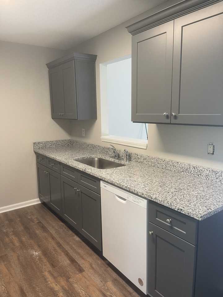 141 Lavender Lakes Dr - Photo 6 of 46