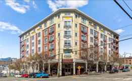 668 South Lane Street #1 - Photo 1 of 1