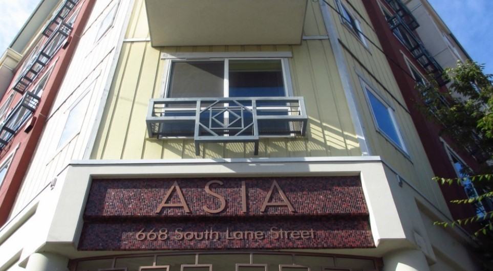 668 South Lane Street #1 - Photo 2 of 14