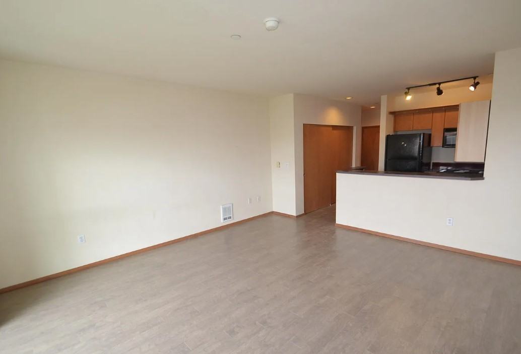 668 South Lane Street #1 - Photo 3 of 14