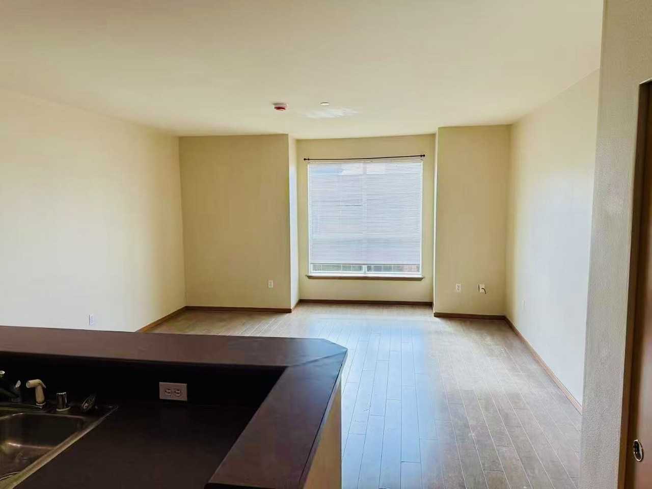 668 South Lane Street #1 - Photo 4 of 14