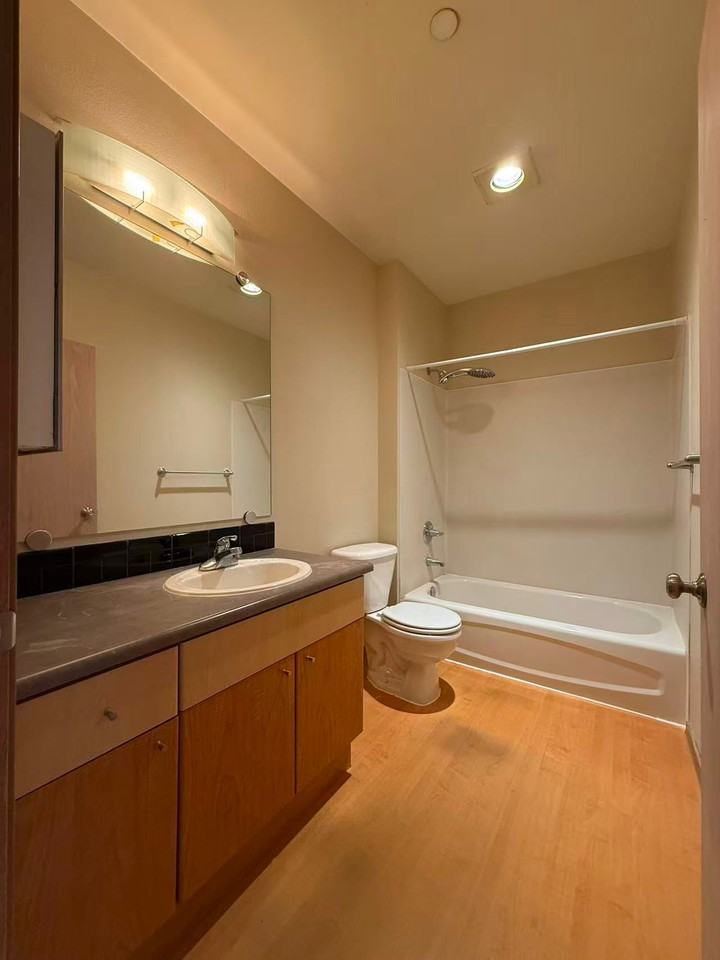 668 South Lane Street #1 - Photo 5 of 14