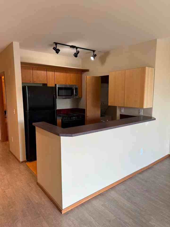 668 South Lane Street #1 - Photo 6 of 14