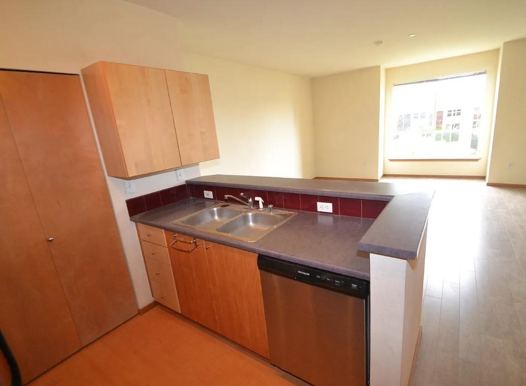 668 South Lane Street #1 - Photo 7 of 14