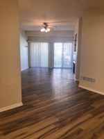 featured image of 1905 Montura Vw #1