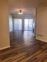 1905 Montura Vw #1 - Photo 1 of 1