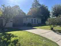 402 Helen Avenue #1 - Photo 1 of 1