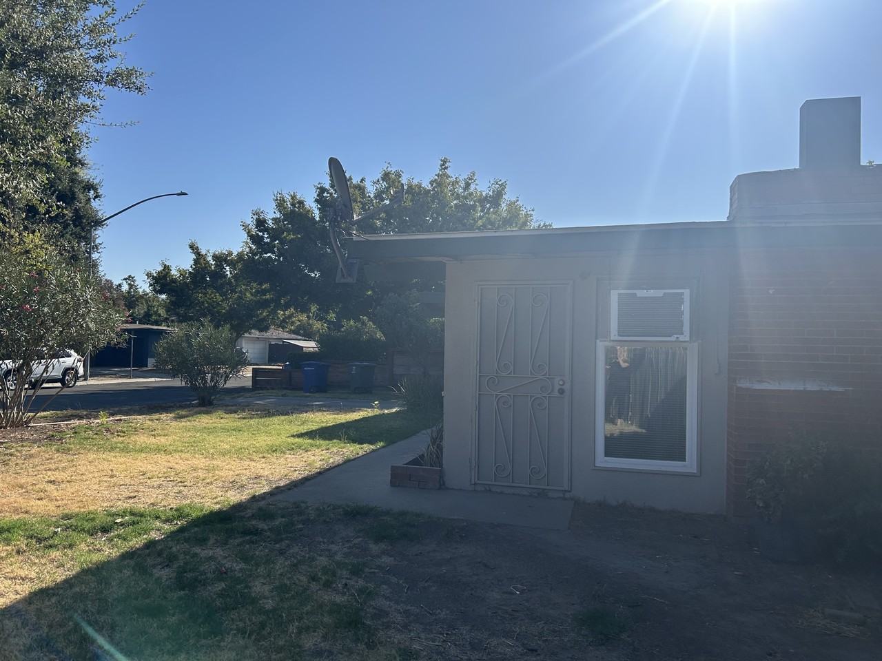 402 Helen Ave #1 - Photo 4 of 50