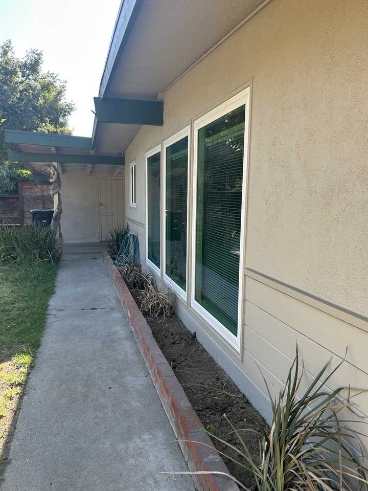 402 Helen Ave #1 - Photo 6 of 50