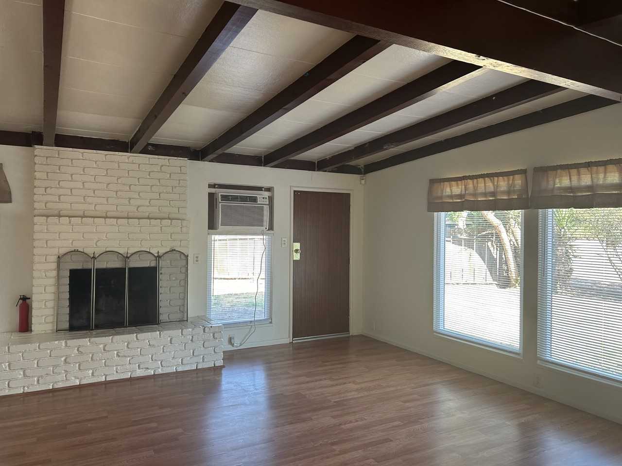 402 Helen Ave #1 - Photo 7 of 50