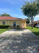 12233 Southwest 215th Terrace #12233 - Photo 1 of 1