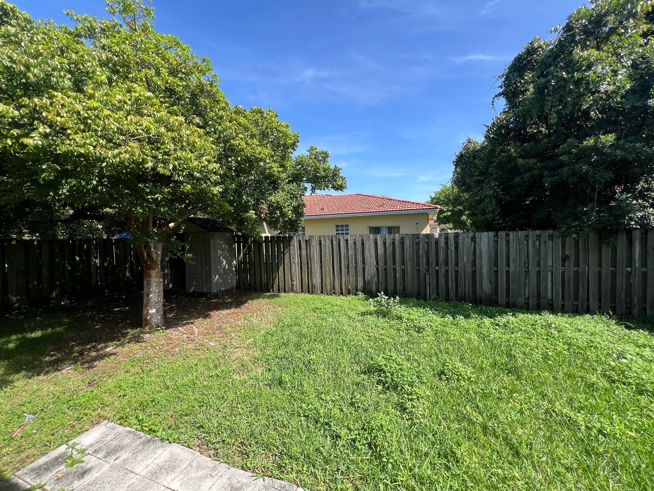 12233 Southwest 215th Terrace #12233 - Photo 3 of 12