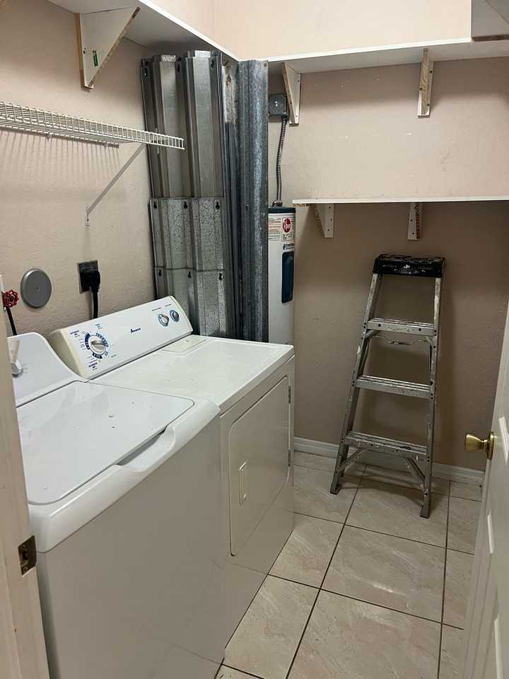 12233 Southwest 215th Terrace #12233 - Photo 7 of 12