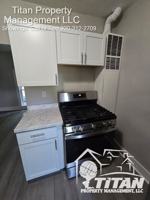 featured image of 576 Jefferson Street #2