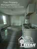 featured image of 576 Jefferson Street #3