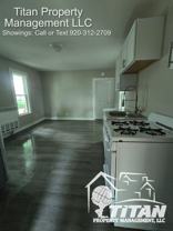 576 Jefferson Street #3 - Photo 1 of 1