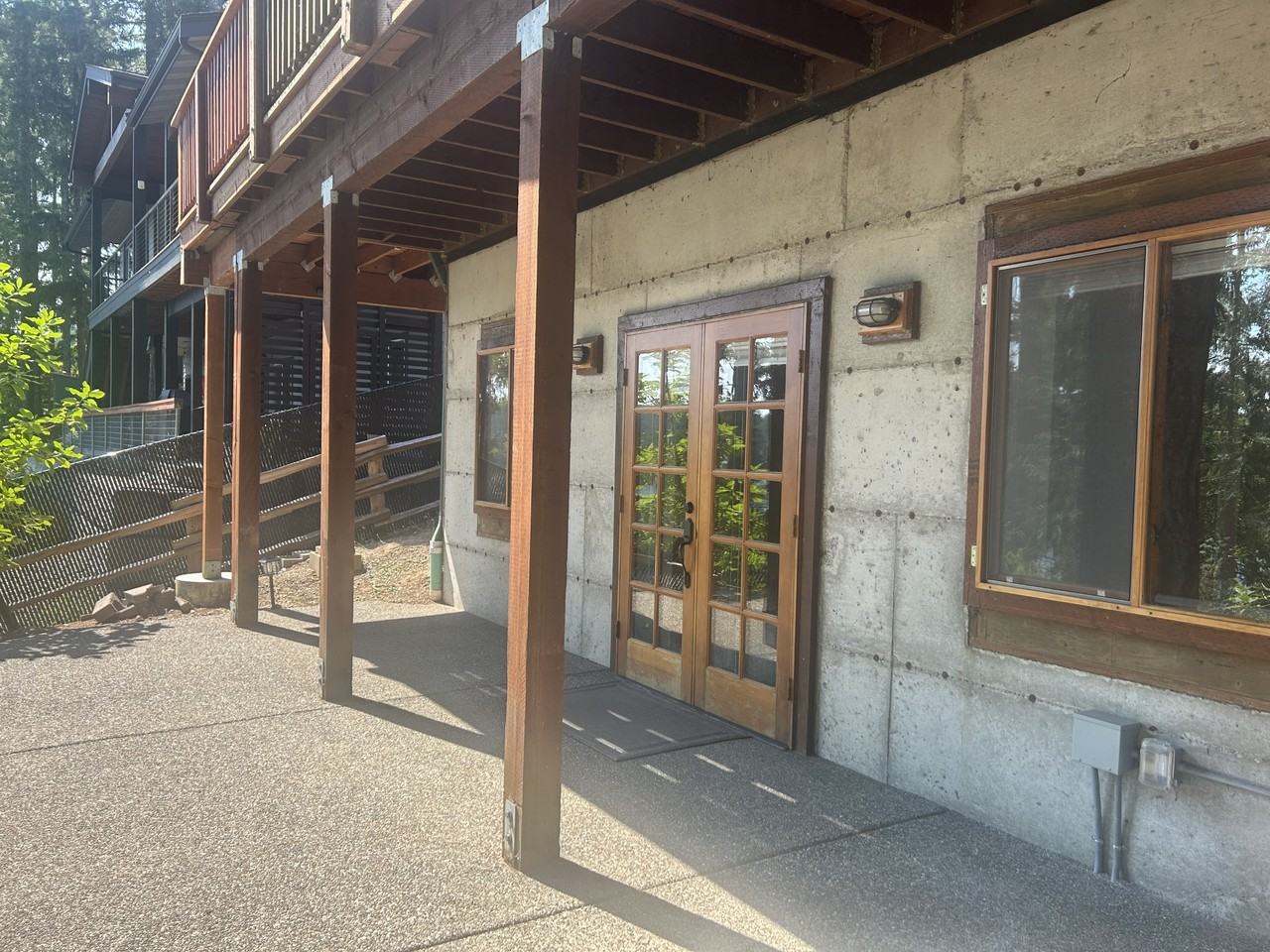 1901 E Trails End Dr #1