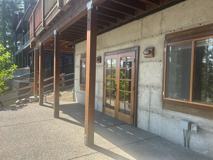 1901 East Trails End Drive #1 - Photo 1 of 1