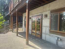 featured image of 1901 East Trails End Drive #1