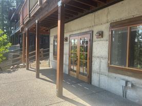 1901 East Trails End Drive #1 - Photo 1 of 1