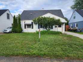 22828 Almond Avenue #1 - Photo 1 of 1