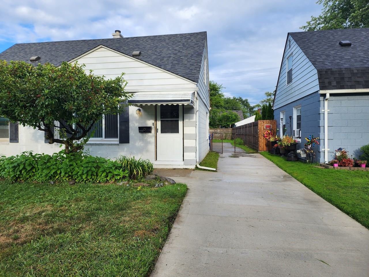 22828 Almond Avenue #1 - Photo 2 of 36
