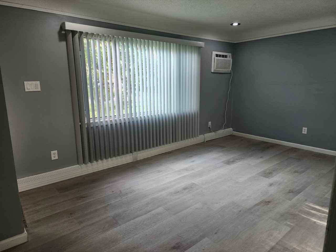 22828 Almond Avenue #1 - Photo 4 of 36