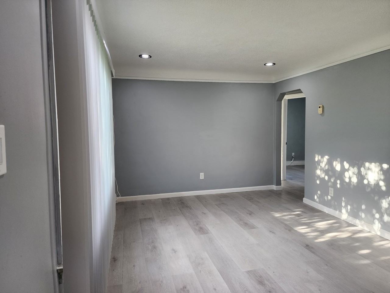 22828 Almond Avenue #1 - Photo 5 of 36