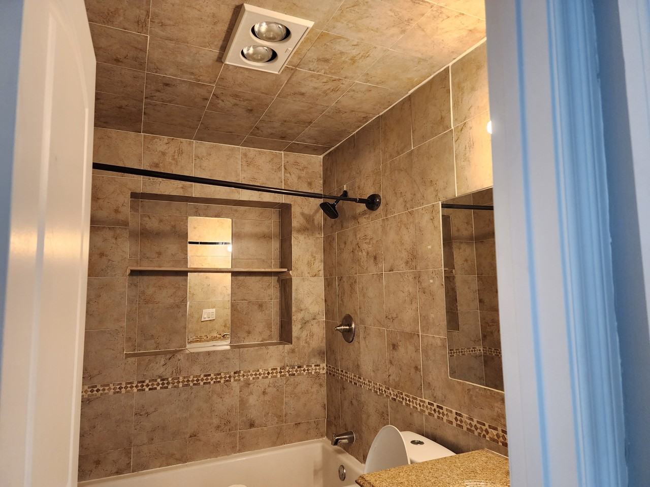 22828 Almond Avenue #1 - Photo 6 of 36