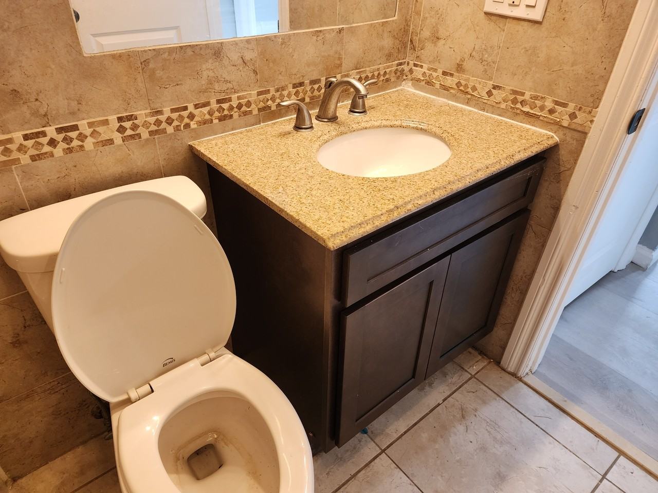 22828 Almond Avenue #1 - Photo 7 of 36